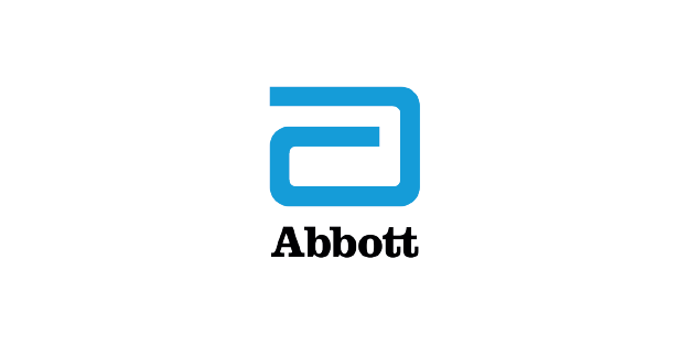Mysir Sponsors_Abbott